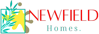 NewField Homes.