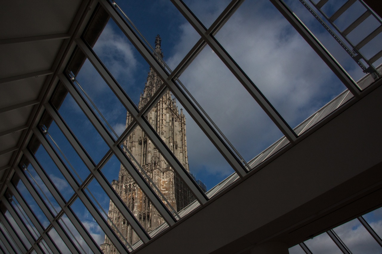 Considerations when Choosing Skylights for a Home: Types, Function, Use and Cost