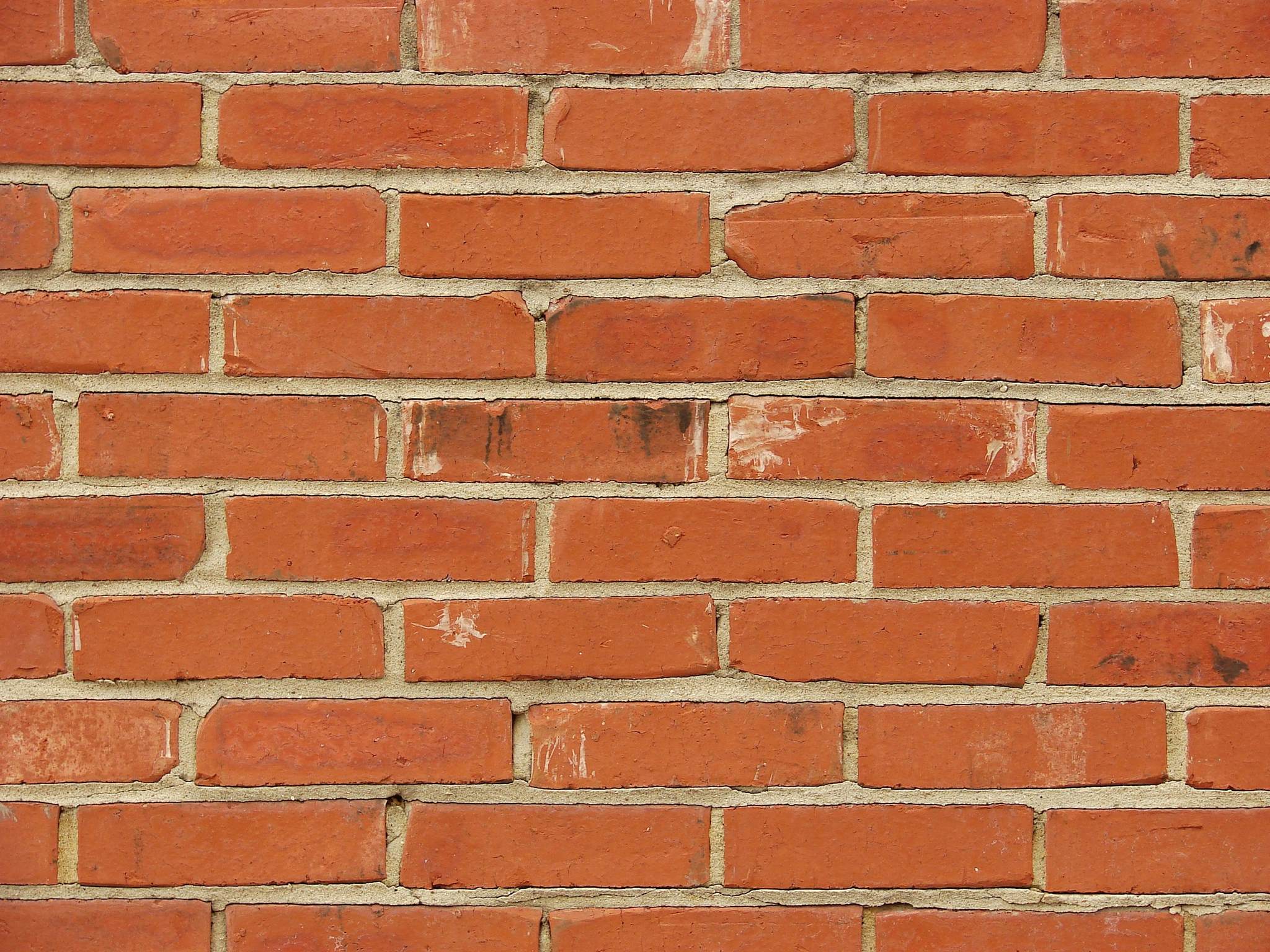How to Paint Using Sponge on Faux Brick Walls: Create Realistic-Looking Faux Bricks with Ease