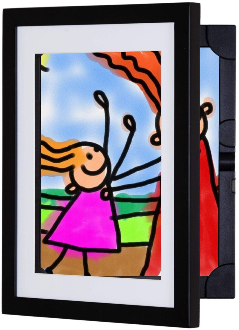 Art Cabinet Art Cabinet