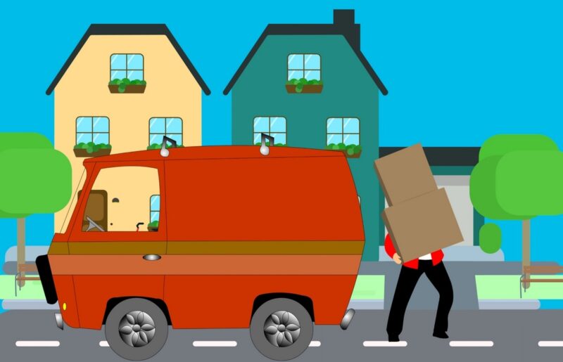 Hiring Professional Removalists vs DIY Move Image - Hiring Professional Removalists vs DIY Move