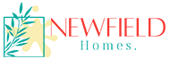NewField Homes