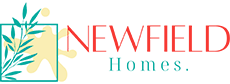 NewField Homes