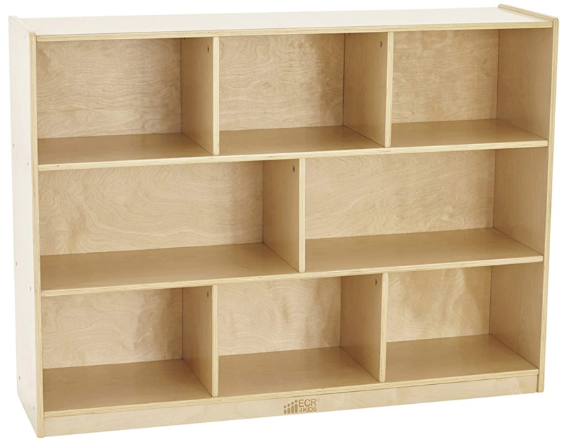 Reachable Storage For Kids Reachable Storage For Kids