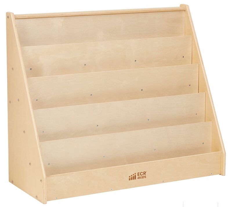 The Smart Book Shelf The Smart Book Shelf