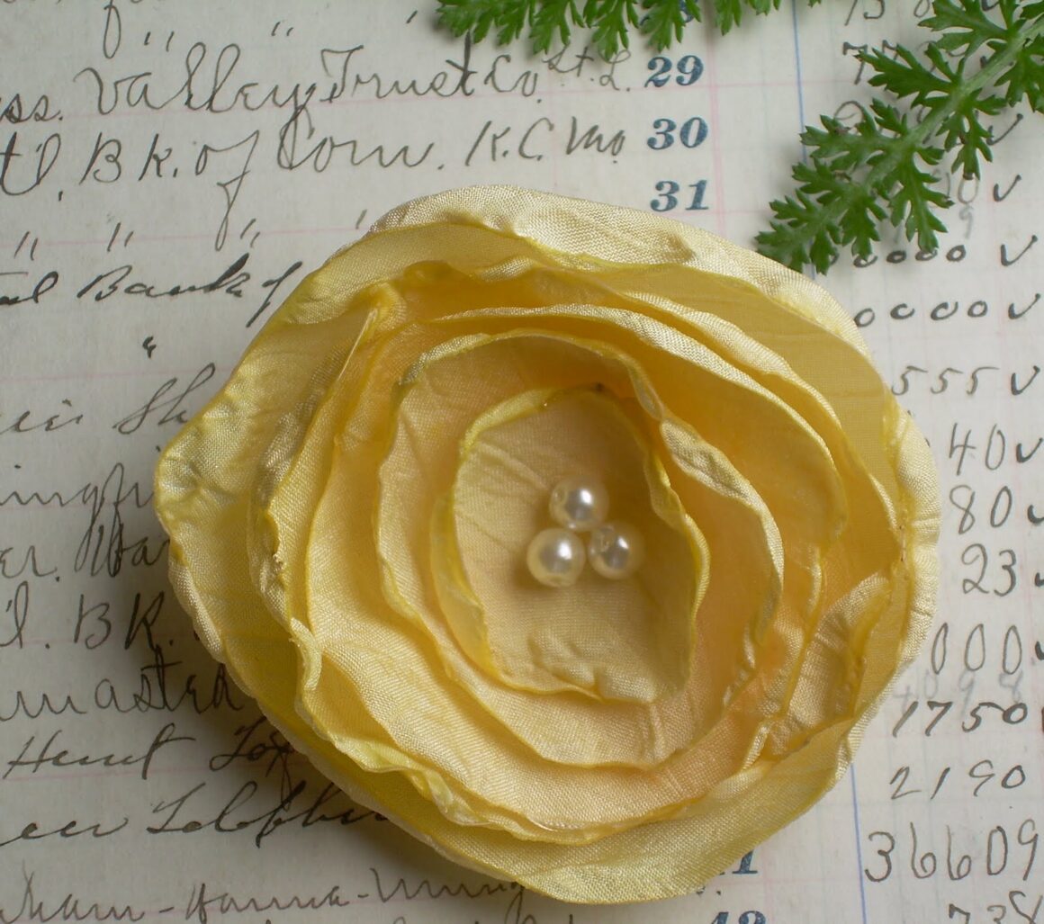 List of Top 15 Easy DIY Home Decor Projects