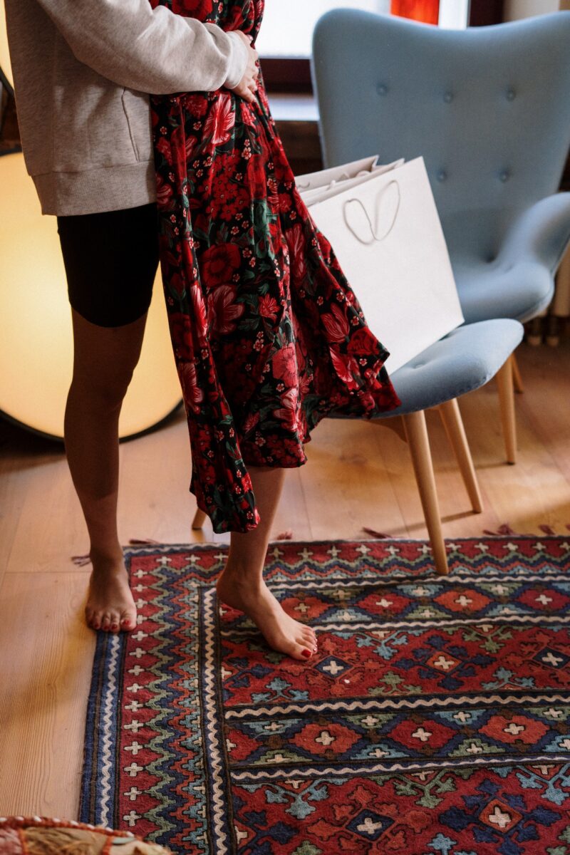Area Rugs Area Rugs