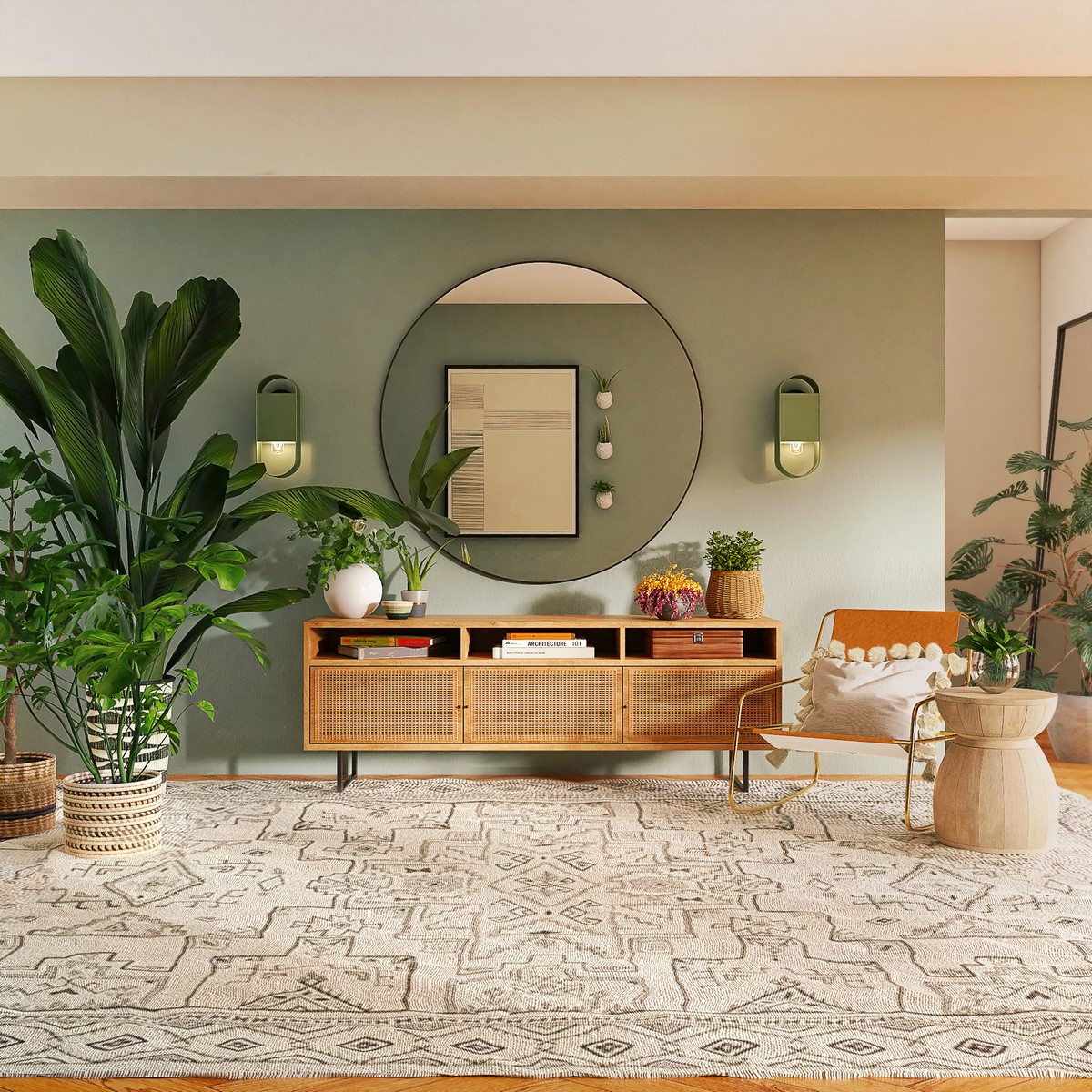 Luxury on a Budget: Affordable Home Upgrades That Will Elevate Your Space