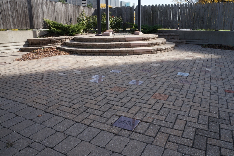 Pavers 101: Everything You Need to Know About Installing and Maintaining Your Outdoor Flooring