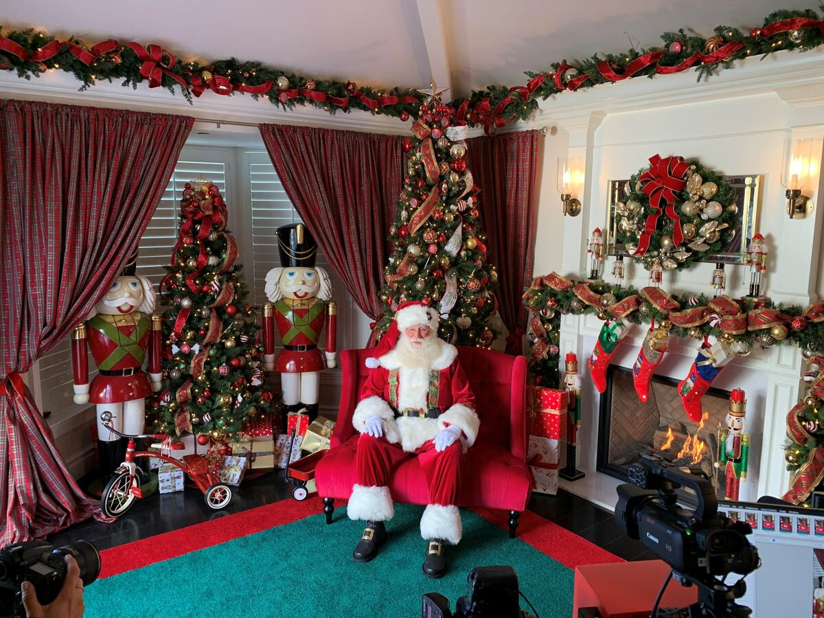 15 Best Christmas Decor Ideas for Small Spaces