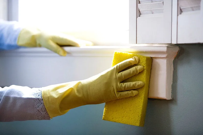 Why End of Tenancy Cleaning is Essential for Your Deposit