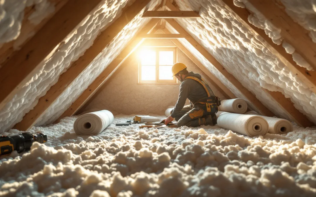 The Best Roofing Improvements to Increase the Price of Your Home