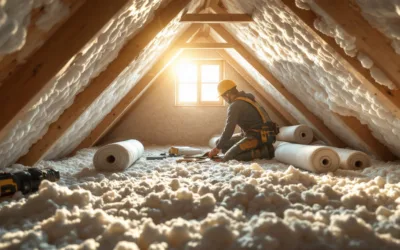 The Best Roofing Improvements to Increase the Price of Your Home